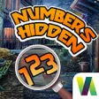 Icon of program: Hidden Numbers 3 : Hidden…