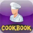 Icon of program: All in One Recipes Cookbo…