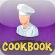 Icono de programa: All in One Recipes Cookbo…