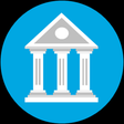 Icon of program: Jainam Software