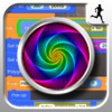 Icono de programa: Dynamic ART
