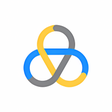 Icono de programa: AllMyTribe