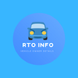 Icono de programa: West Bengal RTO Vehicle i…