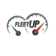 Icon of program: FleetUP HOS