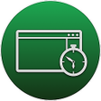 Icono de programa: AppTimer