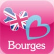 Icon of program: Click 'N Visit Bourges in…