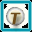 Icon of program: TextCatch