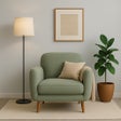 Icon of program: ReRoom AI: Home Design Pl…
