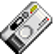 Icono de programa: AltaLux