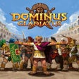 Icono de programa: Dominus Gladiatus