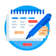 Icono de programa: TaskNest