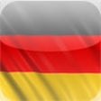 Train Times Bahn Free icon