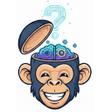 Icono de programa: Mindblo