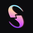 Icono de programa: Rivora VPN-Fast  Secure