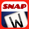 Icon of program: Snap Cheats - for Wordfeu…
