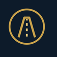Icono de programa: CRPTur.com - VIP Transfer…
