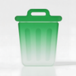 Icon of program: Sure Clean