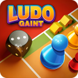 Icon of program: Ludo Gaint