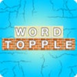 Icono de programa: Word Topple