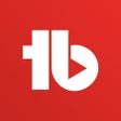 Icono de programa: TubeBuddy