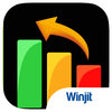 Free Financial Terms icon
