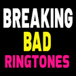 Icono de programa: ringtones breaking bad