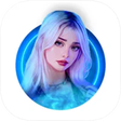 Icon of program: ProPix