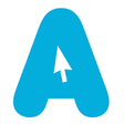 Icono de programa: FindAdBlue