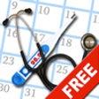 Icon of program: iHealthTrax Free