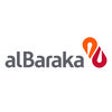 Icono de programa: Albaraka Mobile Banking
