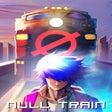 Icon of program: Null Train