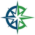 Icono de programa: CSI Go