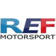 Icon of program: REF Motorsport