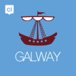 Icon of program: Galway