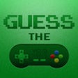Icono de programa: Guess The Game HD