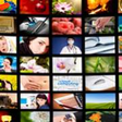 Icon of program: Combine Images for Window…