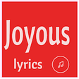 Icono de programa: Joyous Celebration Songs