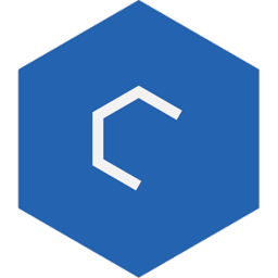 Icono de programa: Cezurity Antivirus Scanne…