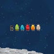 Icon of program: Space Alien Shooter