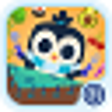 Icon of program: Mochus Kitchen