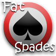 Icon of program: Fat Spades