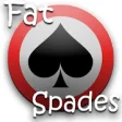Icon of program: Fat Spades