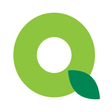 Icon of program: QuickChek Deals