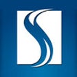 Icon of program: Sound CU Mobile
