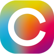 Icon of program: SeeColors