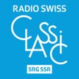 Icon of program: Radio Swiss Classic