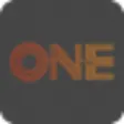 Icon of program: Teradata ONE Marketing Qu…