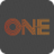 Icono de programa: Teradata ONE Marketing Qu…