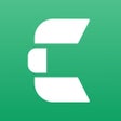 Icono de programa: Crewline