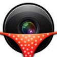 Icono de programa: SecurityCam by QX - Perso…